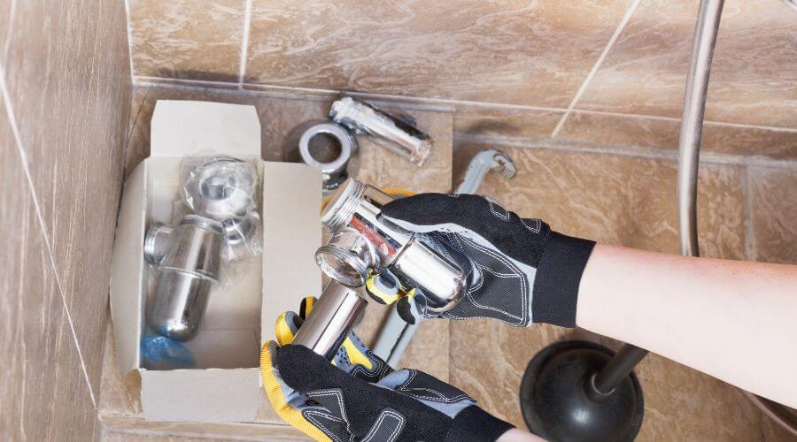 Professional residential roofers in Quenemo, KS